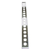 Front Racing Bumper - image 1
