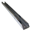 Front Bumper - image 1