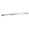 Front Bumper Overlay - image 1