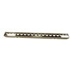 Front Racing Bumper - image 1