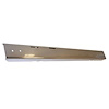 Front Bumper - image 1