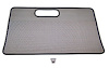 Bug Screen 1997-2006 Wrangler TJ - image 1