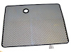 Bug Screen 1987-1995 Wrangler YJ - image 1