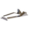 Tailgate Hinge Set - image 1