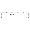 488443 Light Bar for 1976-86 Jeep CJ - image 1