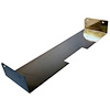 Frame Cover - image 1