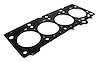 Cylinder Head Gasket - image 1