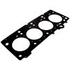 Cylinder Head Gasket - image 2