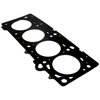 Cylinder Head Gasket - image 3