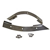 Frame Cover - image 1