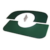 Steering Column Cover - image 1