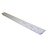 Front Bumper Overlay - image 1