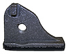 Balance Shaft Chain Guide - image 1