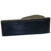 Balance Shaft Chain Guide - image 2