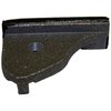 Balance Shaft Chain Guide - image 3
