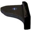 Balance Shaft Chain Guide - image 4
