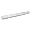 Front Bumper Overlay - image 1