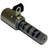 4884483AC Variable Valve Timing Solenoid - image 2