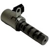 4884483AC Variable Valve Timing Solenoid - image 3