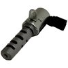 4884483AC Variable Valve Timing Solenoid - image 4