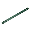 Rear Bumper Cover - image 1