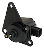 4884549AD Intake Manifold Flow Control Valve Actuator - image 1