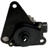 4884549AD Intake Manifold Flow Control Valve Actuator - image 2