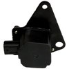 4884549AD Intake Manifold Flow Control Valve Actuator - image 3