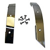 Wrangler Corner Guards - image 1