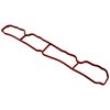 4884550AB Intake Manifold Gasket - image 2