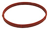 4884551AA Throttle Body Gasket - image 1