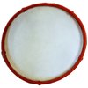 4884551AA Throttle Body Gasket - image 2