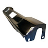 Frame Cover - image 1