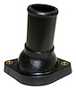 4884571AB Thermostat Housing - image 1