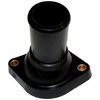 4884571AB Thermostat Housing - image 2