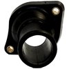 4884571AB Thermostat Housing - image 3