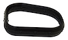 4884572AA Thermostat Housing Gasket - image 1