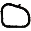 4884572AA Thermostat Housing Gasket - image 2