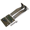 Tailgate Hinge Set - image 1