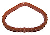 Intake Manifold Seal - image 1