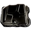4884665AE Engine Oil Pan - image 2