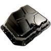 4884665AE Engine Oil Pan - image 3