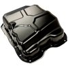 4884665AE Engine Oil Pan - image 4