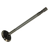 4884690AA Exhaust Valve - image 1