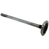 4884690AA Exhaust Valve - image 2