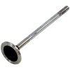 4884690AA Exhaust Valve - image 3
