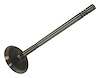 4884691AA Intake Valve - image 1