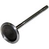 4884691AA Intake Valve - image 2