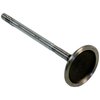 4884691AA Intake Valve - image 3