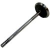 4884691AA Intake Valve - image 4